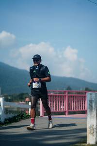 BIB: 
                            <button type="button" onclick="openModal(27628004)" class="btn btn-primary btn-sm float-right btn-popup" data-toggle="modal" data-target=".modal-high-quality">
                        <i class="fas fa-shopping-cart"></i> Add to Cart
                    </button>
                                            <button type="button" onclick="isThisMe(27628004, true)" class="btn btn-success btn-sm float-right btn-popup btn-isme hidden" data-toggle="tooltip" data-placement="bottom" title="นี่คือรูปของคุณใช่ไหม คลิกที่นี่เพื่อเอาเข้าอัลบั้ม">
                        <i class="fas fa-plus"></i> Add to album
                    </button>
                    <button type="button" onclick="isThisMe(27628004, false)" class="btn btn-warning btn-sm float-right btn-popup btn-isnotme hidden">
                        <i class="fas fa-ban"></i> Remove from album
                    </button>